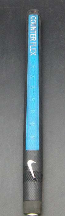 9020835