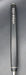 Odyssey White 9HT Damascus ix Putter Steel Shaft 87cm Length Odyssey Grip*