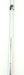 TaylorMade 360 XD 6 Iron Regular Steel Shaft Lamkin Grip