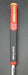 TaylorMade Rossa Monza Spider Putter Steel Shaft 84cm Length Golf Pride Grip*
