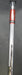 TaylorMade Burner 2.0 9 Iron Regular Steel Shaft TaylorMade Grip (Brand New)