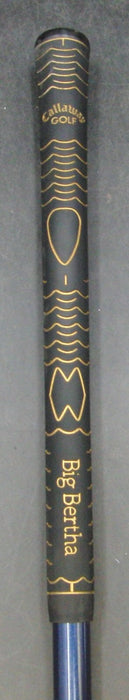 8968630