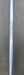 Ladies Callaway X-16 5 Iron Ladies Graphite Shaft Callaway Steelhead Grip