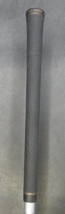 Shaft For TaylorMade Gloire Driver 116cm Length Stiff Graphite Shaft