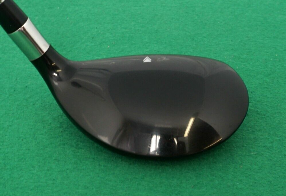 Yonex i Ezone 19 Degree 3 Hybrid Regular Graphite Shaft Yonex Grip