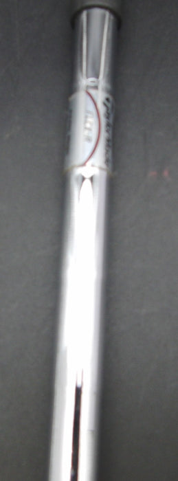 TaylorMade 300 Series Gap Wedge Regular Steel Shaft TaylorMade Grip