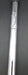 TaylorMade 300 Series Gap Wedge Regular Steel Shaft TaylorMade Grip
