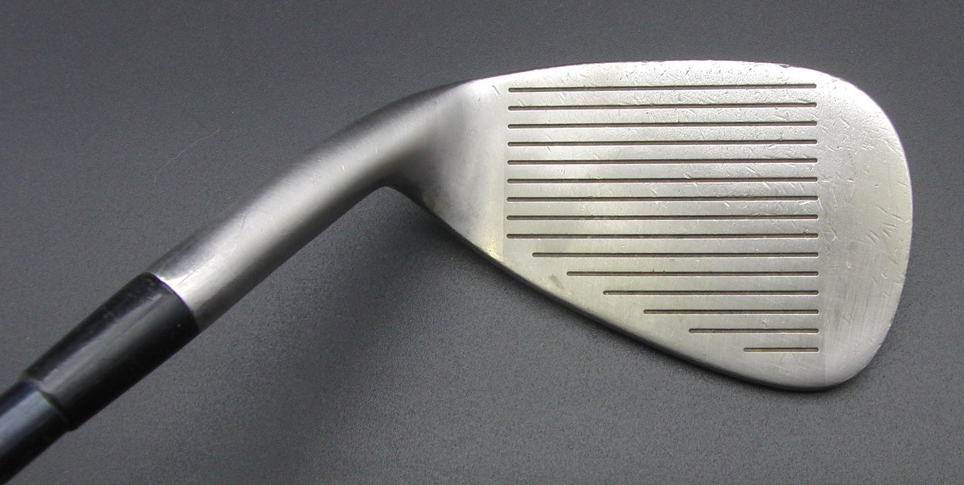 Mizuno Zephyr EG-195 Pitching Wedge Regular Graphite Shaft Mizuno Grip