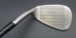 Mizuno Zephyr EG-195 Pitching Wedge Regular Graphite Shaft Mizuno Grip