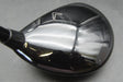 Callaway X 19° 5 Wood Stiff Graphite Shaft Callaway Grip & Callaway HeadCover