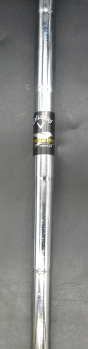 Callaway Warbird Putter Steel Shaft 85cm Length Psyko Grip