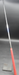8898613