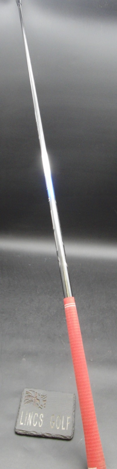 Shaft For Titleist 915/917D Driver 114cm Length Stiff Graphite Shaft