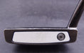 Odyssey White Ice 355g #9 Putter 86cm Length Steel Shaft PSYKO Grip
