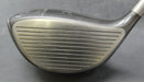 Titleist 975D 8.5° Driver Stiff Graphite Shaft Titleist Grip