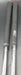 Set of 2 Royal Collection BBD's TRC 3 21° & 4 24° Hybrids Stiff Steel Shafts