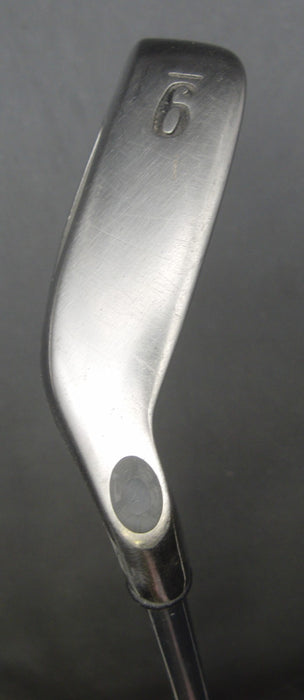 8967448