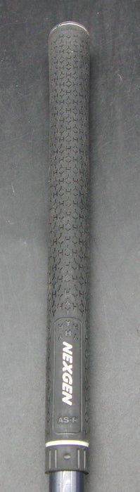 8960606