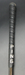 8979692