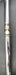 Callaway Steelhead X-14 9 Iron Extra Stiff Steel Shaft Callaway Grip