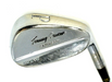 Tommy Armour Silver Scot 986 Tour Pitching Wedge True Temper Stiff Steel Shaft