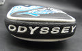 Odyssey Ten Mallet Putter Head Cover Only