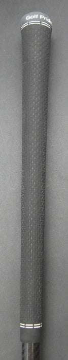 Titleist T400 43° Iron Regular Graphite Shaft Golf Pride Grip