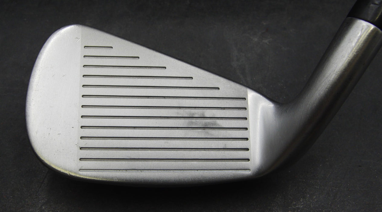 Nike CCI 5 Iron Regular Graphite Shaft Nike Grip