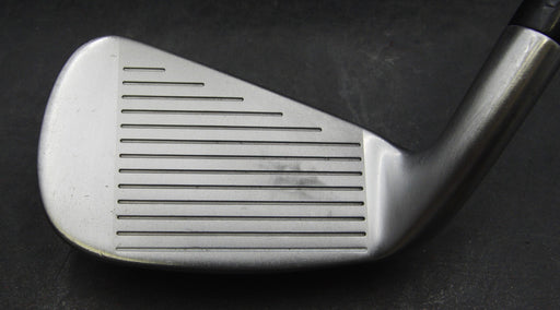Nike CCI 5 Iron Regular Graphite Shaft Nike Grip