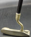 Honma CB 8031 Putter Graphite Shaft 88cm Long Iguana Golf Green Grip