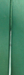 8885140