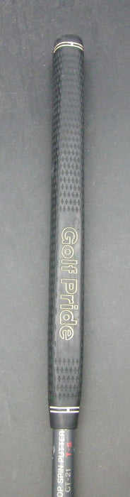 8968680