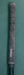 8874913