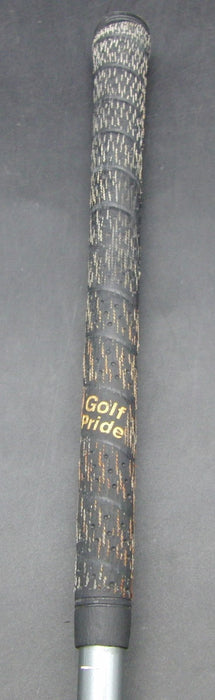 9064245