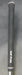 Ping G30 Orange Dot 8 Iron Stiff Steel Shaft Golf Pride Grip