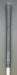 Bridgestone TourStage ViQ 15° 3 Wood Regular Graphite Shaft Bridgestone Grip
