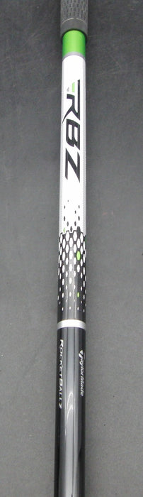 8984000