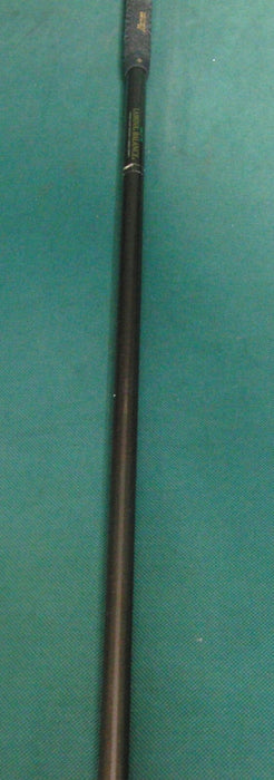 Mizuno Grand Monarch Royal Model 5 Iron Regular Graphite Shaft Mizuno Grip