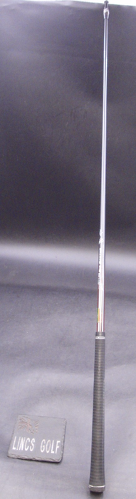 Shaft For Callaway Big Bertha Driver Regular BB005 Graphite Shaft