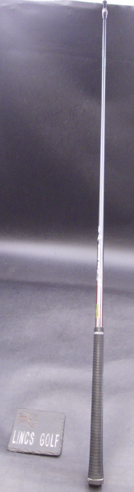 Shaft For Callaway Big Bertha Driver Regular BB005 Graphite Shaft