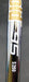 8968683