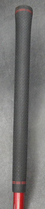 Nike VRS Covert Nexcor 8 Iron Regular Graphite Shaft Golf Pride Grip