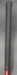 Nike VRS Covert Nexcor 8 Iron Regular Graphite Shaft Golf Pride Grip
