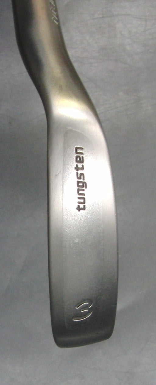 TaylorMade FireSole Tungsten 3 Iron Regular Steel Shaft TaylorMade Grip