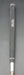 TaylorMade Rossa Daytona Ghost Putter Steel Shaft 83cm Length Psyko Grip