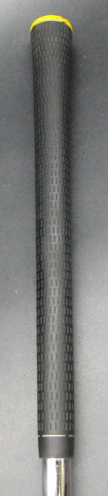 TaylorMade RBladez Tour 7 Iron Stiff Steel Shaft +Grip