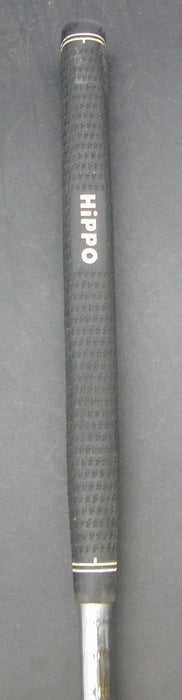 Hippo Competition Series H103 Putter Steel Shaft 89cm Length Hippo Grip