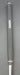 Hippo Competition Series H103 Putter Steel Shaft 89cm Length Hippo Grip