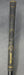 8885013