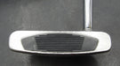 TaylorMade EST 79 TM-770  Putter Steel Shaft 86cm Length Psyko Grip